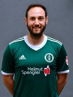 Avatar Bild für Nico Curtaz