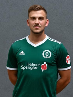 Avatar Bild für Raphael Lauer