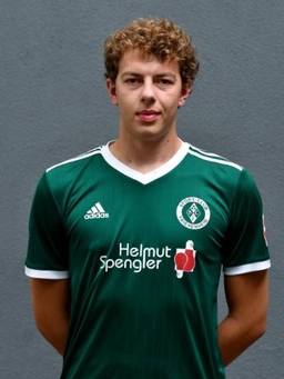 Avatar Bild für Jan Mußler