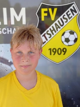 Avatar Bild für Lukas Schmitt