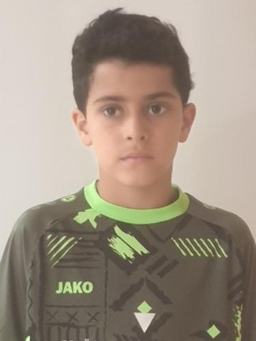 Avatar Bild für Mounir Eitaz