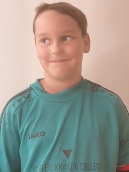 Avatar Bild für Moritz Prein