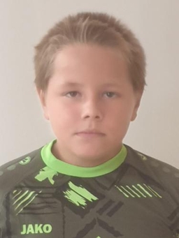 Avatar Bild für Luka Schenk