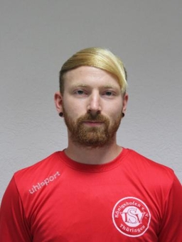 Avatar Bild für Christian Tischendorf