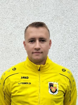 Avatar Bild für Tommy Himstedt