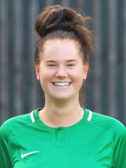 Avatar Bild für Jana Bothmann