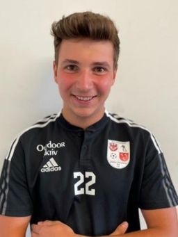 Avatar Bild für Niklas Dümmer