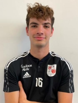 Avatar Bild für Sebastian Etten