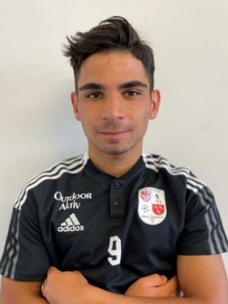 Avatar Bild für Silvio Ferjani