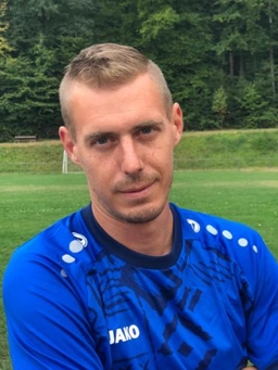 Avatar Bild für Alexander Janesch