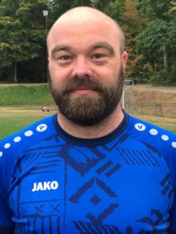 Avatar Bild für Joachim Kozel