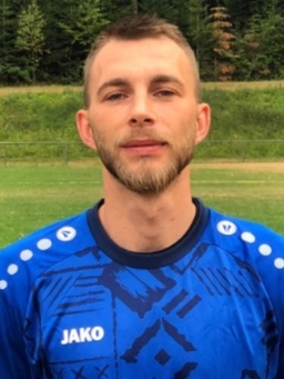Avatar Bild für Ilie-Andrei Apostol