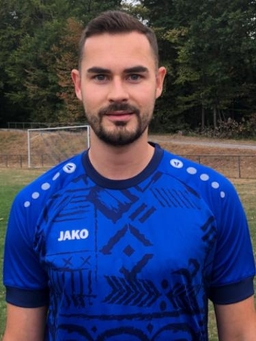 Avatar Bild für Tim Biesinger