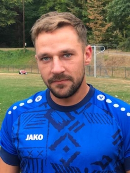 Avatar Bild für Tobias Meichsner