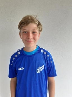 Avatar Bild für Miro Kschamer