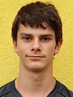 Avatar Bild für Hannes Liebau