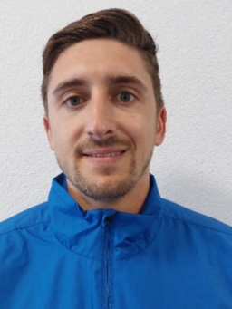 Avatar Bild für Sven Birkner