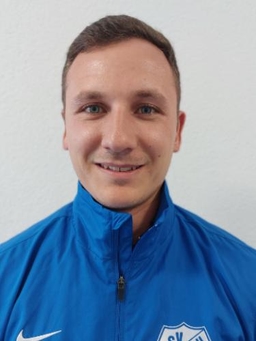 Avatar Bild für Nico Brugger