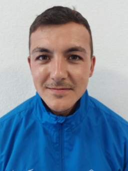 Avatar Bild für Tim Brugger