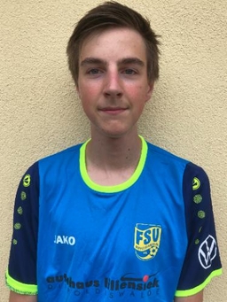 Avatar Bild für Georg Richter