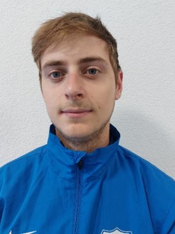 Avatar Bild für Silas Oschem