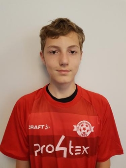 Avatar Bild für Johann Seifert