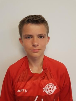Avatar Bild für Max Weißbach