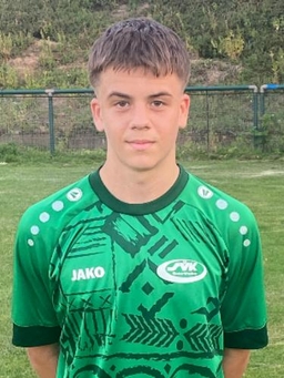 Avatar Bild für Richard-Costyano Pascu