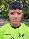 Avatar Bild für Profilbild