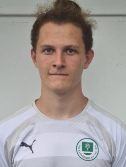 Avatar Bild für Colin Alexander Bolduan
