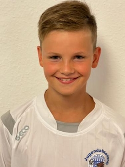 Avatar Bild für Emil Nawratil
