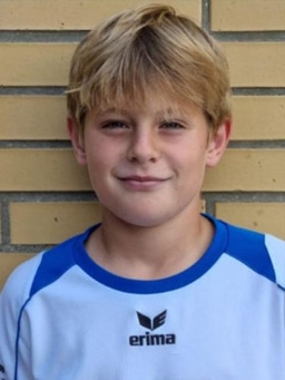 Avatar Bild für Mattis Heimann
