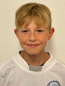 Avatar Bild für Emilius Jungk