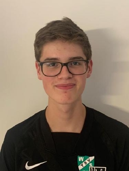 Avatar Bild für Jost Schmiester