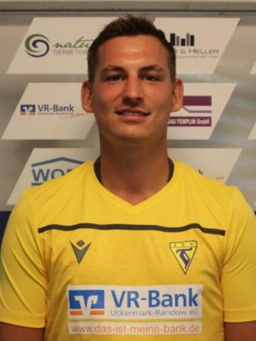 Avatar Bild für David Tii