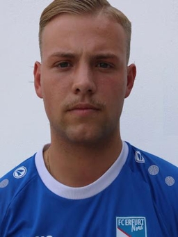 Avatar Bild für Hannes Preibisch