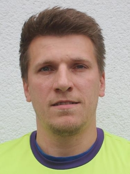 Avatar Bild für Tobias Hocke