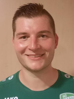 Avatar Bild für Niklas Blum