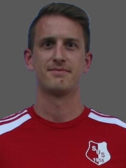 Avatar Bild für Marius Vogt