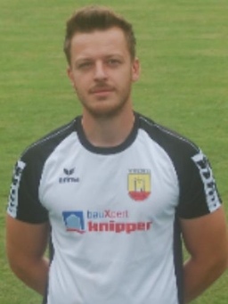 Avatar Bild für Aloys Wisner