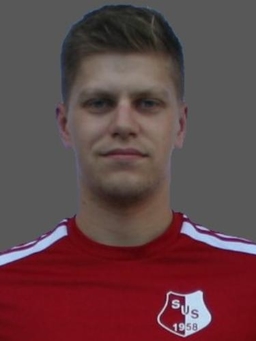 Avatar Bild für Felix Tenkamp