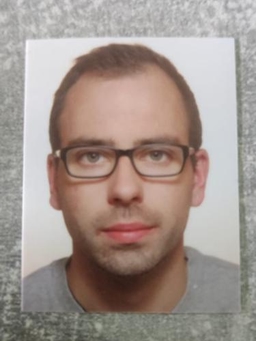 Avatar Bild für Dominik Jahn