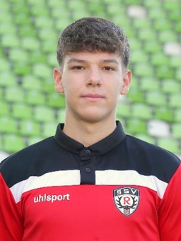 Avatar Bild für Filip Djakovic