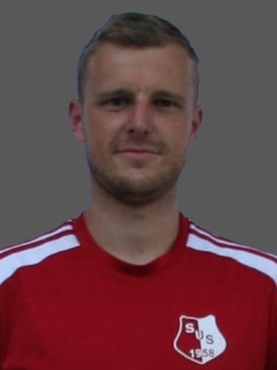 Avatar Bild für Yannick Munke