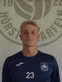 Avatar Bild für Phillip Bohnhorst