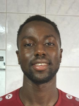 Avatar Bild für Yayah Manneh