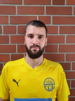 Avatar Bild für Sinan Karci