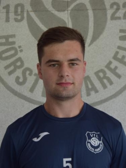 Avatar Bild für Jannik Reineke
