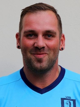Avatar Bild für Sven Findeiß
