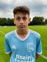 Avatar Bild für Profilbild